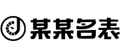 大发购彩中心-购彩大厅平台官方-购彩大厅welcome·官方网站